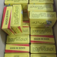 ترقه هایه مجاز چهارشنبه سوری|اسباب‌‌بازی|تهران, هرندی|دیوار