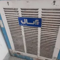 کولر آبی بزرگ ۹۰۰۰۰۰۰ تومان