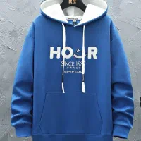 مزدی دوز سویشرت مردانه|استخدام صنعتی، فنی، مهندسی|اسلام‌شهر, شهرک مهدیه|دیوار