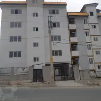 پردیس-فروش-اپارتمان-98-متری-فاز-8