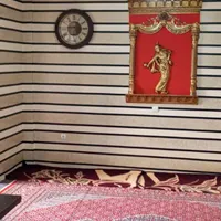 شهرک کاشانی آپارتمان مهستان