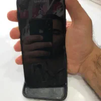 j7pro 64|موبایل|کاشان, شهرک فرهنگیان|دیوار