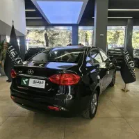 جی 4 مدل 1404 (jac j4 )|خودرو سواری و وانت|تهران, مهران (سیدخندان)|دیوار