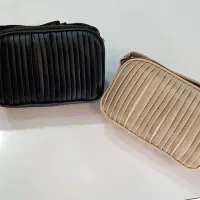 کیف دوشی  ظریف دخترانه