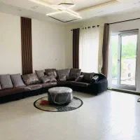 ویلا فلت 200 متری Nما مدرن شهرک Bا دسترسی خوب|فروش خانه و ویلا|لاهیجان, لیل|دیوار