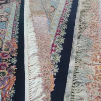 قالیشویی بهاران