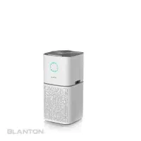 فروش و شراکت اختراع جهانی