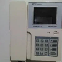 تعمیرات آیفون تصویری تاباتکنما کوماکس الکتروپیک|خدمات پیشه و مهارت|تهران, آهنگ|دیوار