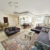 شکاری / بازسازی شده / شیک و نورگیر در منظریه