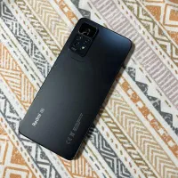 موبایل شیائومی نوت ۱۱ پرو 5G