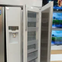 جشنوارهٔ ویترینی (نمایشگاهی) ساید بای ساید اسنوا