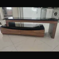 میز تلوزیون