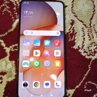 گوشی موبایل شیایومی ردمی نوت 12