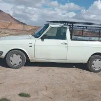 وانت بارزنجان بیجار قزوین