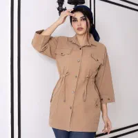 لباس زنانه بچگانه|لباس|رامشیر, |دیوار