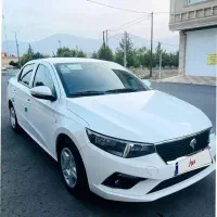 تارا v1p مدل 1403