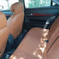 دناپلاس۹۷بیرنگ|خودرو سواری و وانت|قرچک, زیبا شهر|دیوار