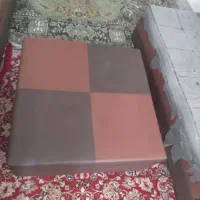 مبل  توافقی|مبلمان خانگی و میز عسلی|بیرجند, |دیوار