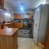 آپارتمان رهن کامل فکوری|اجارهٔ آپارتمان|بیرجند, |دیوار