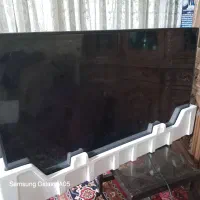 ال ای دی 55سام