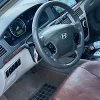 سوناتا3300 NF|خودرو سواری و وانت|بروجرد, |دیوار