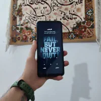 redmi 13C 128/6تمیز