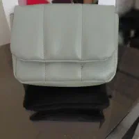 کیف
