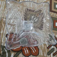 میوه خوری کریستال