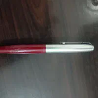 خودنویس پارکر مدل 21 یا K21