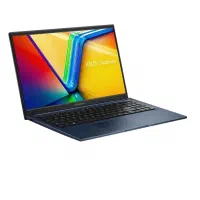 لب تاپ Vivobook Asus|رایانه همراه|خرمآباد, |دیوار