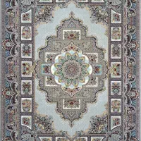 فرش ماشینی