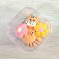 مارشمالو تازه مناسب برای مراسم ها و گیفت|خوردنی و آشامیدنی|ری, شهید غیوری (ابن باویه)|دیوار