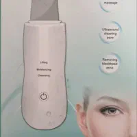 اتوصورت.فیزوتراپی.سشوارمسافرتی