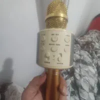 اسپیکر میکروفن