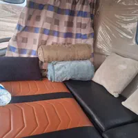 بلیط تهران مسافر تهران مراغه وبلاعکس|خدمات حمل و نقل|مراغه, |دیوار