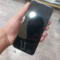 گوشی شیامی Mi 10 t|موبایل|تهران, نبی اکرم|دیوار