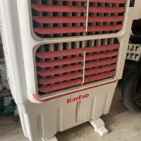 کلر برفاب ۴۰۰۰