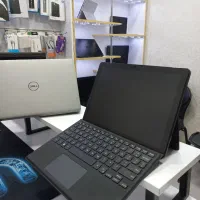 رقیب قدرتمند سرفیس پرو۶|رایانه همراه|قم, ارم|دیوار