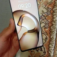 گوشی Nova 9se
