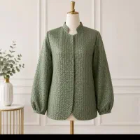 شیک وبه روز