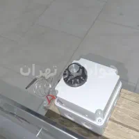 هیتر برقی تابشی HTR3I بخاری رستوران،کافه و مرغداری|بخاری، هیتر، شومینه|رشت, اسماعیل آباد|دیوار