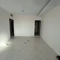 فروش یک واحد اپارتمان سند دار|فروش آپارتمان|باغستان, |دیوار