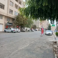 100متر-طبقه-سوم-روبه-نما-بوستان-5-کمالشهر