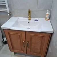 اجاره اتاق سوییت بومگردب هتل هاستل اقامتگاه|اجارهٔ کوتاه‌مدت آپارتمان و سوئیت|یزد, |دیوار