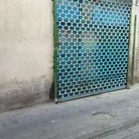 دو باب مغازه در ناظم الاطباء|فروش مغازه و غرفه|تهران, پامنار|دیوار