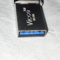 معاوضه فلش 32g...usb3بارم 32یا 64