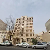 125متر-موقعیت-نوساز-2-نبش-مشاغل-مجاز