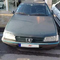 آردی|خودرو سواری و وانت|سقز, |دیوار