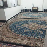 اجاره خانه شخصی پارکینگ دار