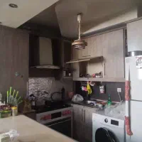 آپارتمان-رهن-و-اجاره-یک-خواب-بلوار-امیر-کبیر